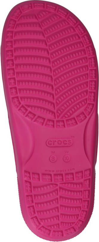 Crocs Muiltjes