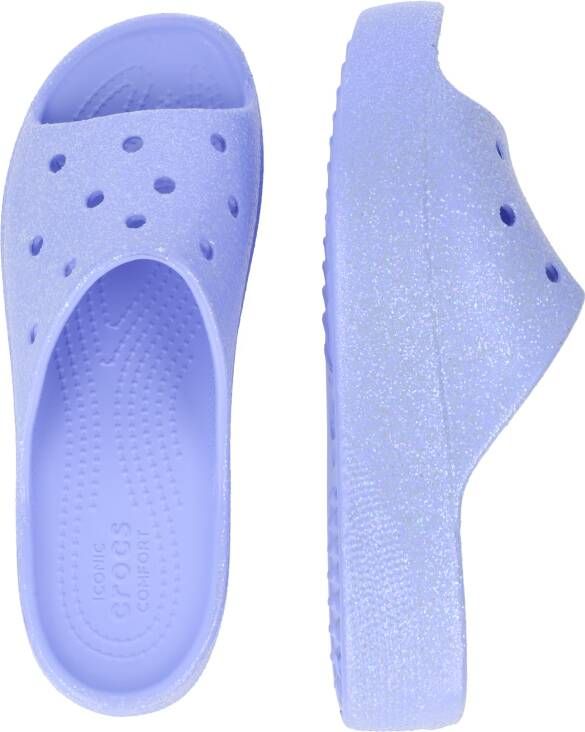 Crocs Muiltjes 'Classic'