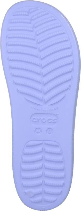 Crocs Muiltjes 'Classic'