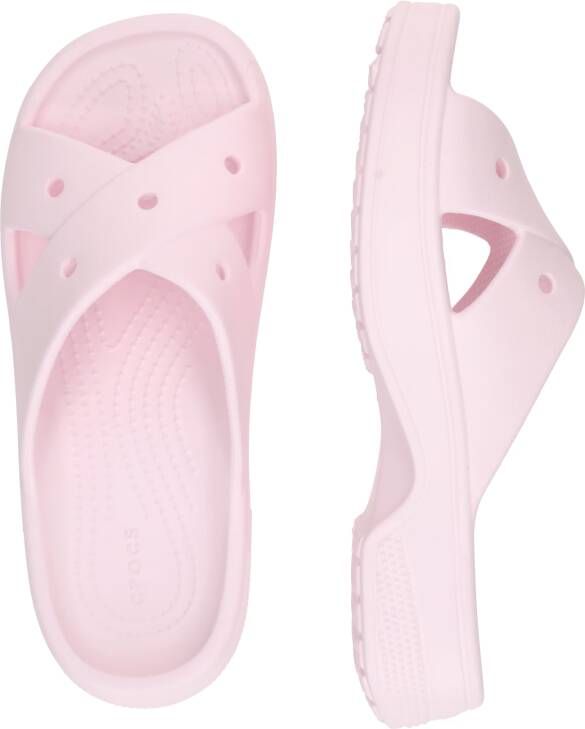 Crocs Muiltjes