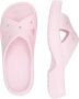 Crocs Klassieke Dames Sandalen Met Kruisbandjes Streetwear Vrouwen - Thumbnail 3