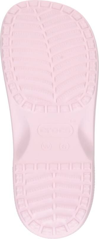 Crocs Muiltjes