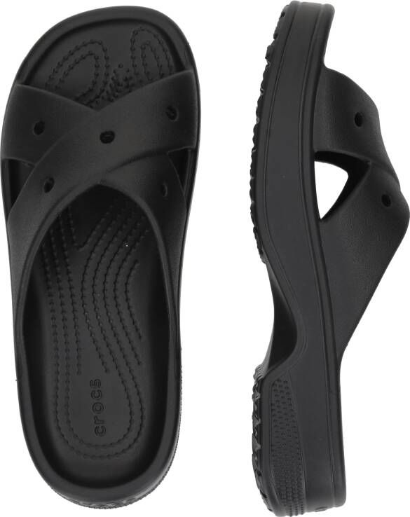 Crocs Muiltjes