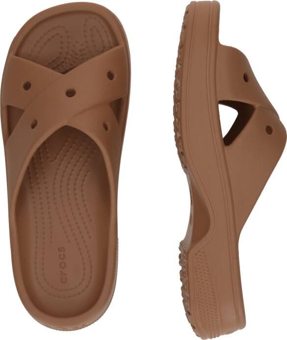 Crocs Muiltjes
