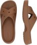 Crocs Muiltjes - Thumbnail 2