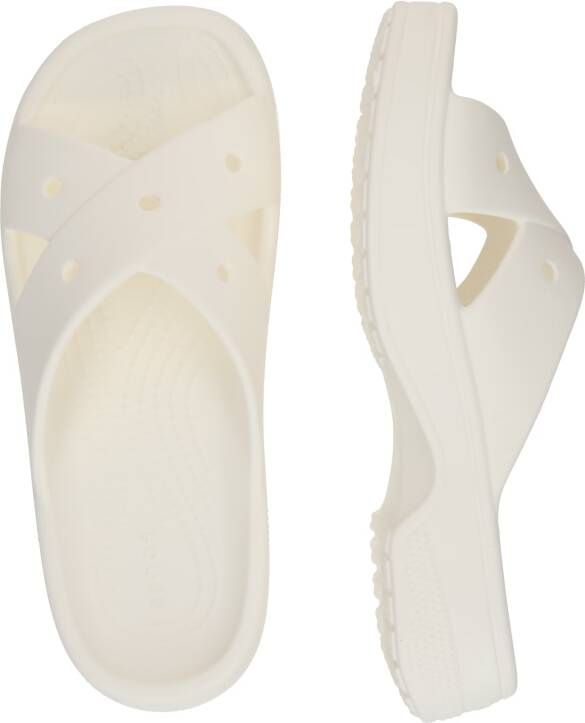 Crocs Muiltjes