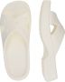 Crocs Sandalen 256579 - Thumbnail 3
