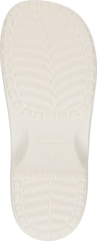 Crocs Muiltjes
