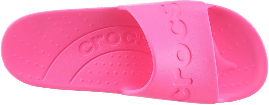 Crocs Muiltjes