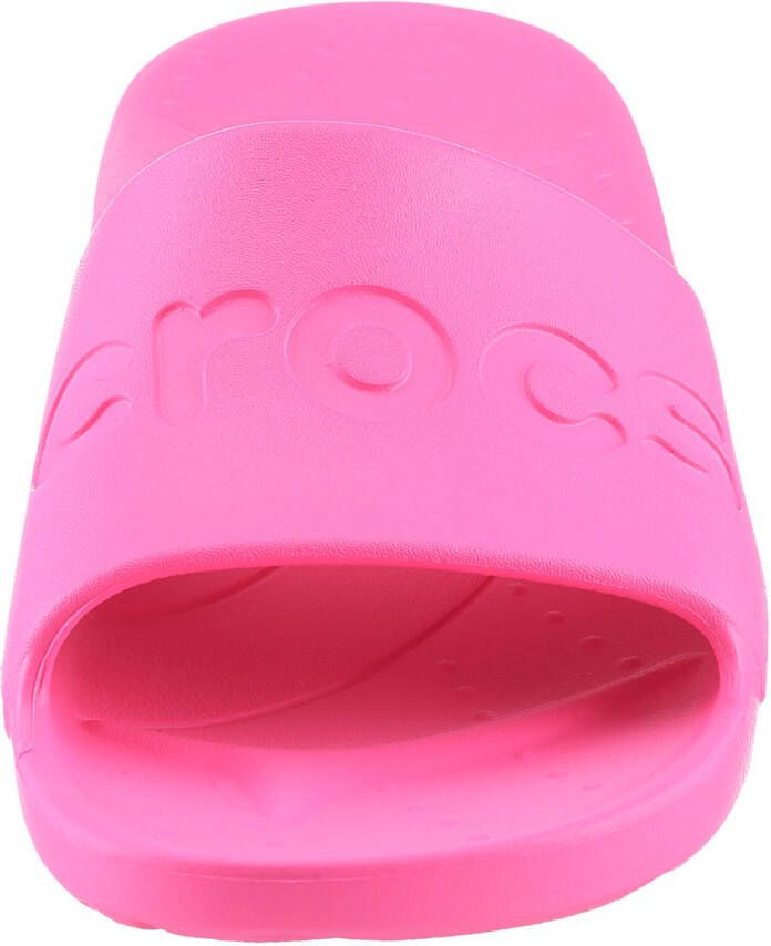 Crocs Muiltjes