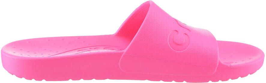 Crocs Muiltjes