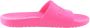 Crocs Slippers Slide badslipper pantoffels strandschoen met comfortabel voetbed - Thumbnail 11