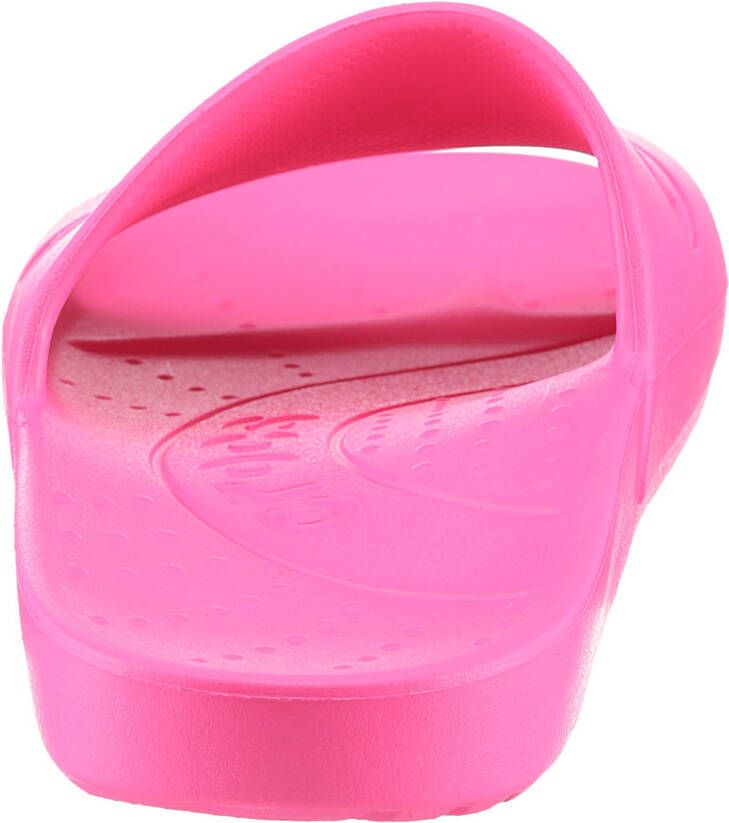 Crocs Muiltjes