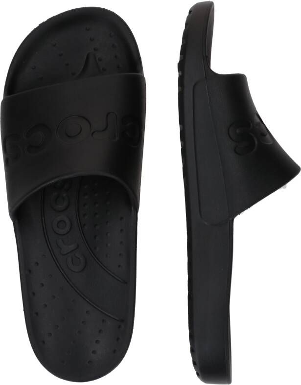 Crocs Muiltjes