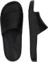 Crocs Slippers Slide badslipper pantoffels strandschoen met comfortabel voetbed - Thumbnail 11