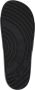 Crocs Slippers Slide badslipper pantoffels strandschoen met comfortabel voetbed - Thumbnail 12