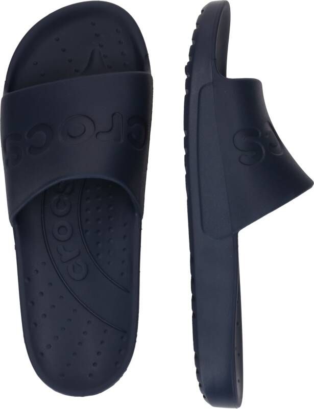 Crocs Muiltjes