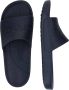 Crocs Slippers Slide badslipper pantoffels strandschoen met comfortabel voetbed - Thumbnail 10