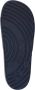 Crocs Slippers Slide badslipper pantoffels strandschoen met comfortabel voetbed - Thumbnail 11