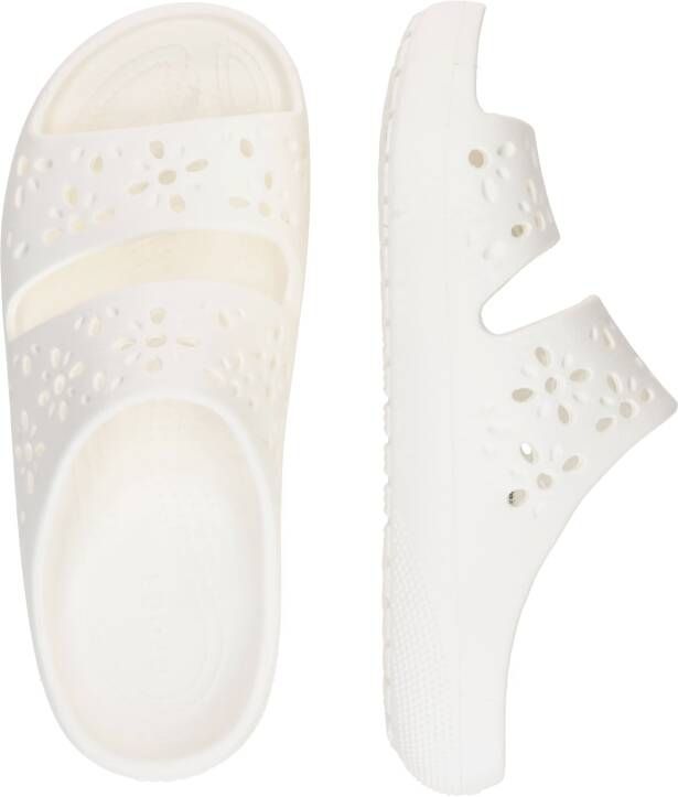 Crocs Muiltjes 'Classic'