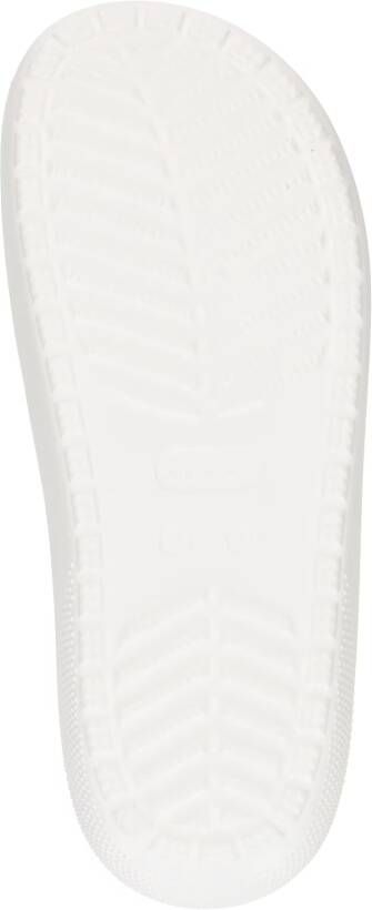 Crocs Muiltjes 'Classic'
