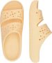 Crocs Muiltjes 'Classic' - Thumbnail 8