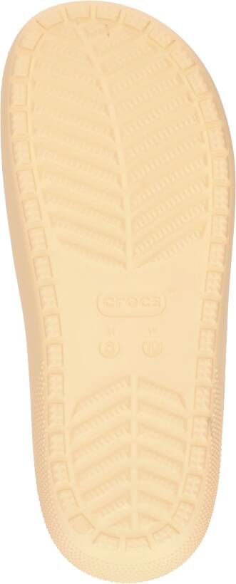 Crocs Muiltjes 'Classic'