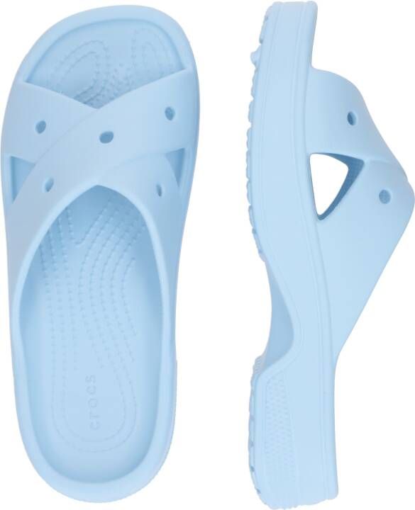 Crocs Muiltjes