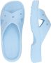 Crocs Muiltjes - Thumbnail 2