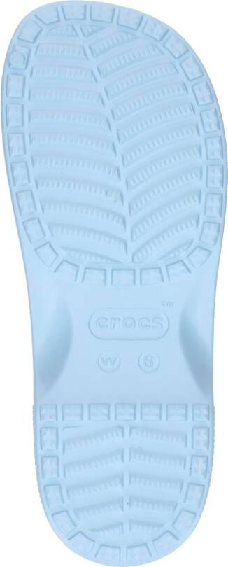 Crocs Muiltjes