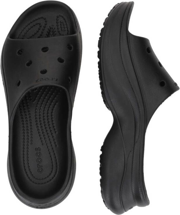 Crocs Muiltjes 'Bae'