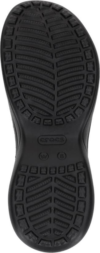 Crocs Muiltjes 'Bae'