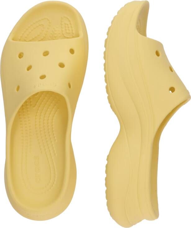 Crocs Muiltjes 'Bae'