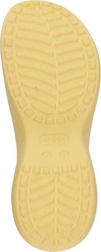 Crocs Muiltjes 'Bae'