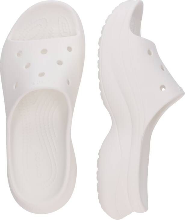 Crocs Muiltjes 'Bae'
