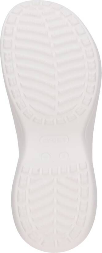 Crocs Muiltjes 'Bae'