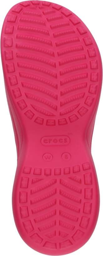 Crocs Muiltjes 'Bae'