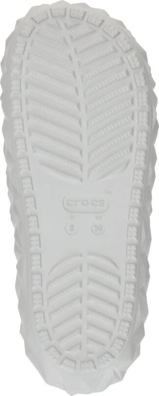 Crocs Muiltjes 'Classic'