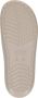 Crocs Classic Sandal V2 Sandalen maat M10 W12 grijs bruin - Thumbnail 14