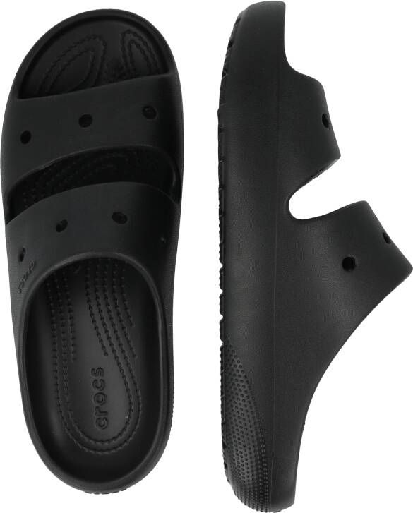 Crocs Muiltjes 'Classic v2'