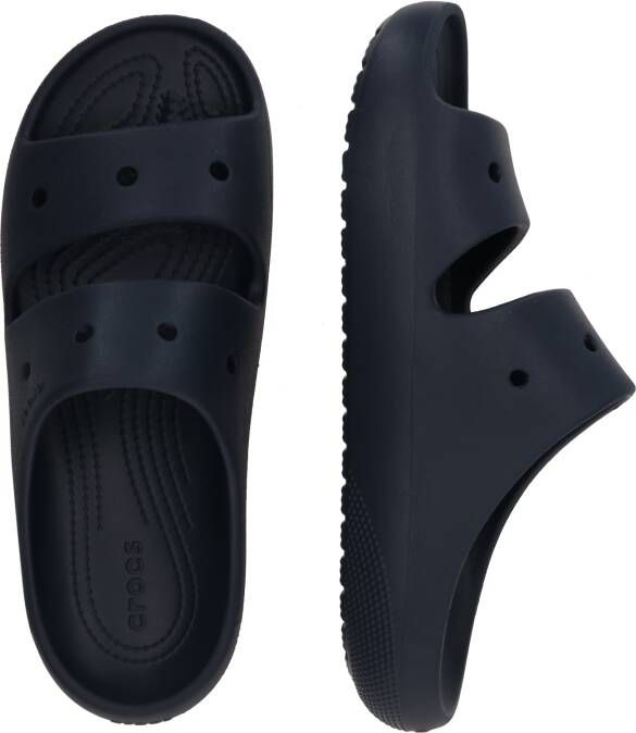 Crocs Muiltjes 'Classic v2'