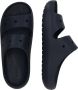 Crocs Classic Sandal V2 Sandalen maat M10 W12 blauw - Thumbnail 9