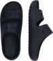 Crocs Badslippers Classic Sandal V2 zomerschoen poolslides slippers om in te stappen - Thumbnail 9