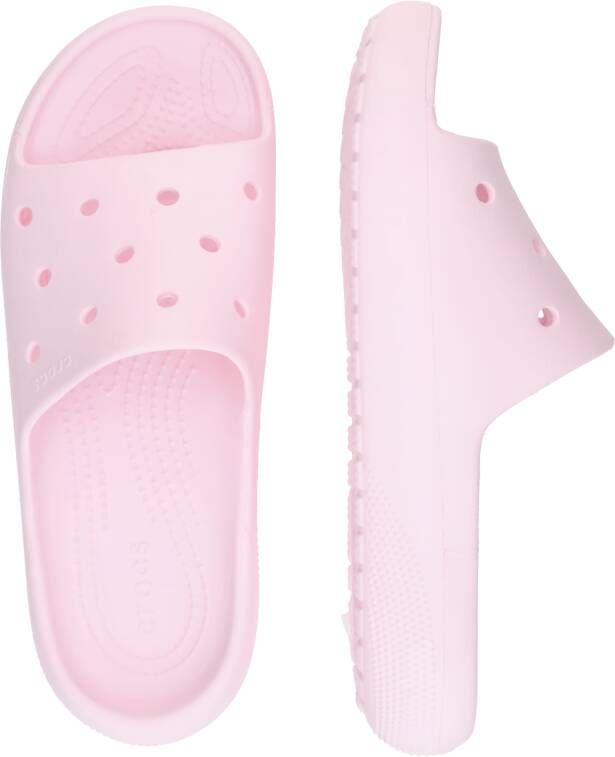 Crocs Muiltjes 'Classic V2'