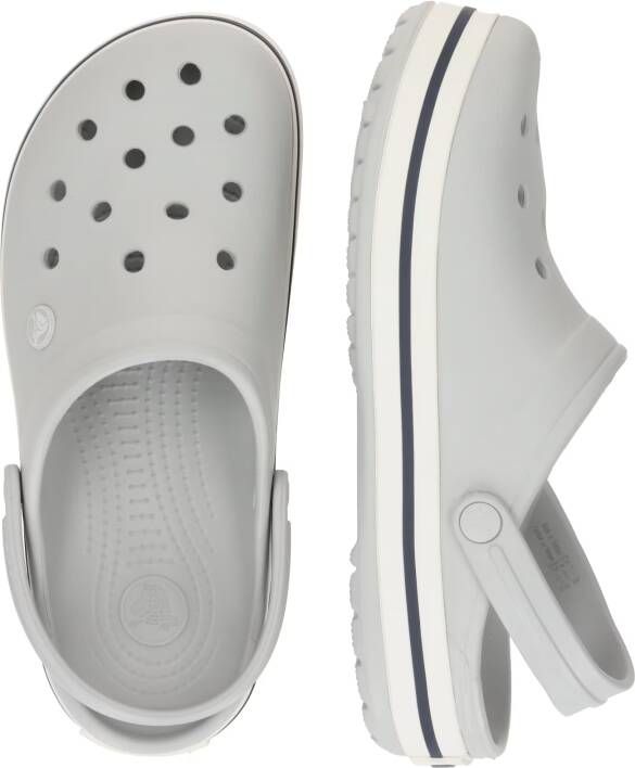 Crocs Clogs 'Crocband'