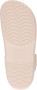 Crocs Crocband Clog Quartz Instapper 11016-6UR - Thumbnail 4