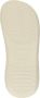 Crocs Classic Crush Ciabatta Sandal Beige - Thumbnail 13