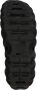 Crocs Echo Slide Slides & Sandalen in zwart formaten: 38 39 - Thumbnail 39