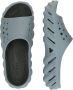 Crocs Muiltjes 'Echo' - Thumbnail 2