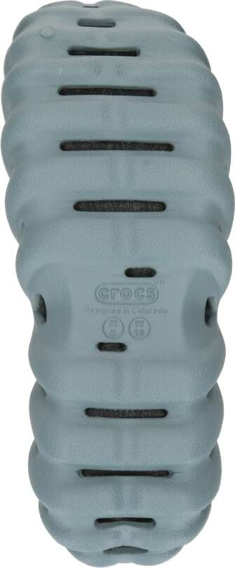 Crocs Muiltjes 'Echo'